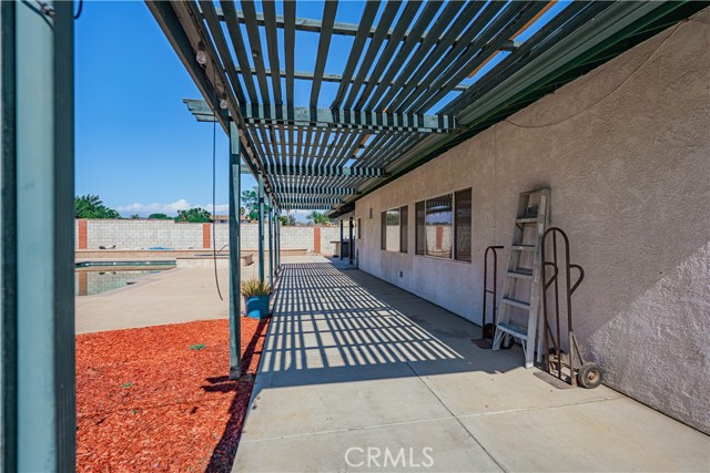 Detail Gallery Image 31 of 37 For 5853 Aurora Ave, Jurupa Valley,  CA 91752 - 6 Beds | 3/1 Baths