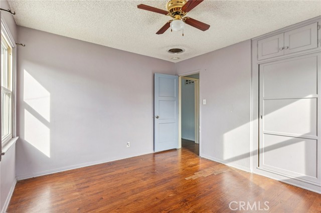 Detail Gallery Image 32 of 47 For 6539 Blucher Ave, Van Nuys,  CA 91406 - 3 Beds | 2 Baths