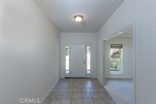 Detail Gallery Image 11 of 62 For 3610 Quail Ridge Dr, Mariposa,  CA 95338 - 4 Beds | 2/2 Baths