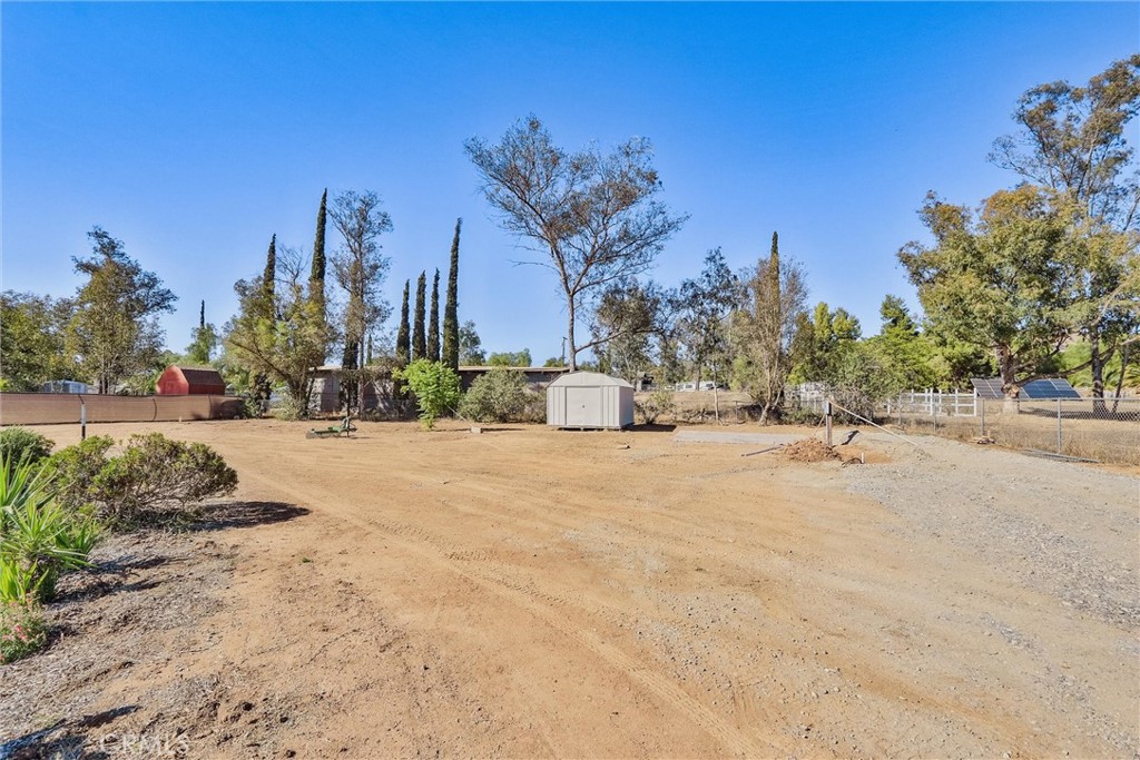 MLS #SW25234859 image #30