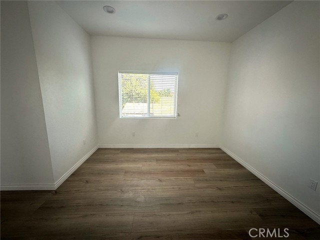 3350 Bartlett Avenue, Rosemead CA: https://media.crmls.org/medias/d72a9945-59fc-41da-8df3-f3c233afffd5.jpg