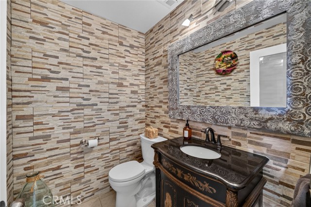 Detail Gallery Image 25 of 69 For 3890 Forbell Pl, Fallbrook,  CA 92028 - 3 Beds | 2/1 Baths