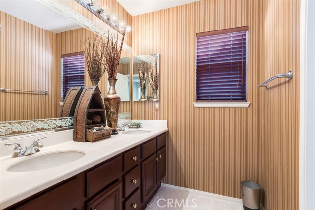 Detail Gallery Image 27 of 36 For 2967 Mangular, Corona,  CA 92882 - 5 Beds | 3 Baths