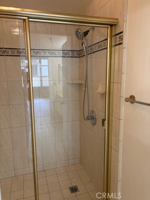 Detail Gallery Image 24 of 29 For 2563 Plaza Del Amo #109, Torrance,  CA 90503 - 2 Beds | 2/1 Baths