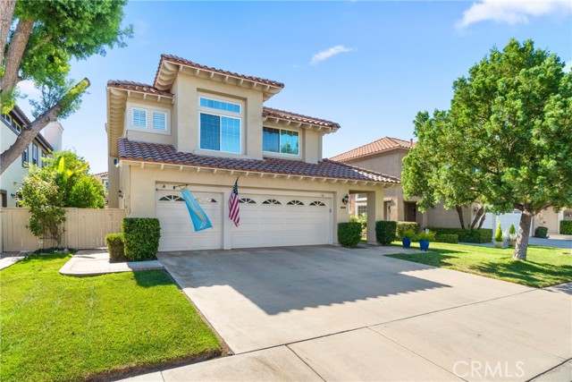 45389 Via Jaca, Temecula CA: https://media.crmls.org/medias/d72acd9a-428b-4e2c-b7a3-0d59f4e80f6c.jpg