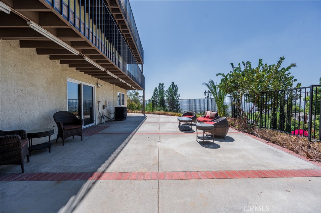 MLS #GD25214915 image #43