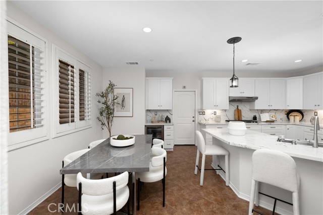 Detail Gallery Image 41 of 75 For 4814 Serrano Ave, Fontana,  CA 92336 - 4 Beds | 4 Baths