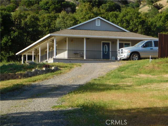 Image 3 for 13480 Eastlake Dr, Clearlake, CA 95422
