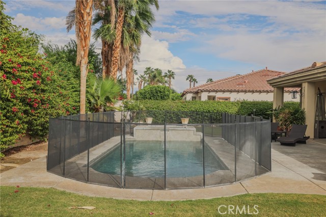 Detail Gallery Image 26 of 41 For 17 Bellisimo Ct, Rancho Mirage,  CA 92270 - 5 Beds | 3/1 Baths