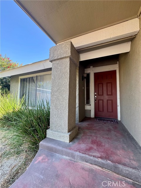 2705 E Melissa Street, West Covina CA: https://media.crmls.org/medias/d72b089b-7356-412c-aaa3-22c0a0c2b9ef.jpg