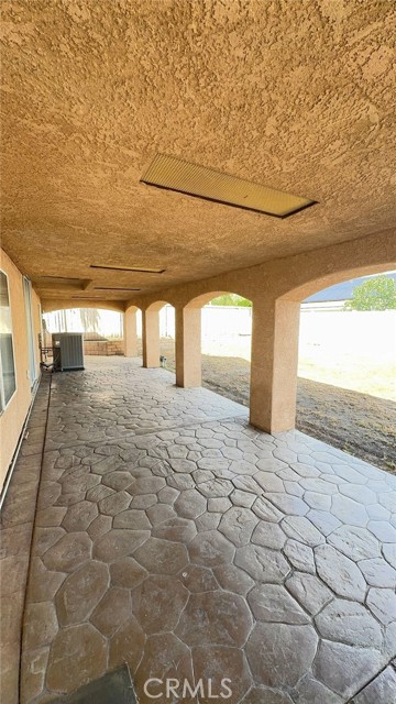 Detail Gallery Image 40 of 43 For 32440 Samuel Ave, Lake Elsinore,  CA 92587 - 4 Beds | 2/1 Baths