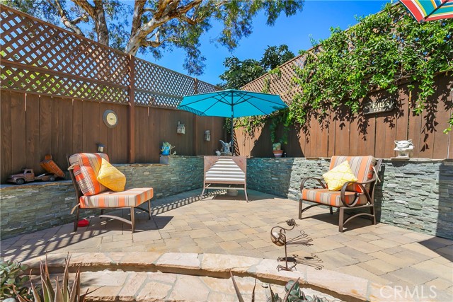4821 E Kenyon Place, Orange CA: https://media.crmls.org/medias/d72b2992-fdde-42c4-9882-e87a2cdfc234.jpg