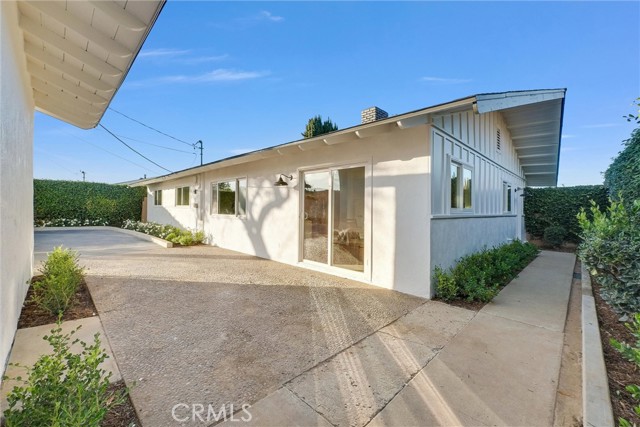 Detail Gallery Image 41 of 43 For 2438 E Garfield, Orange,  CA 92867 - 4 Beds | 2 Baths