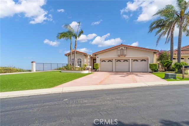 Detail Gallery Image 8 of 37 For 20 Paseo De Castana, Rancho Palos Verdes,  CA 90275 - 4 Beds | 5 Baths