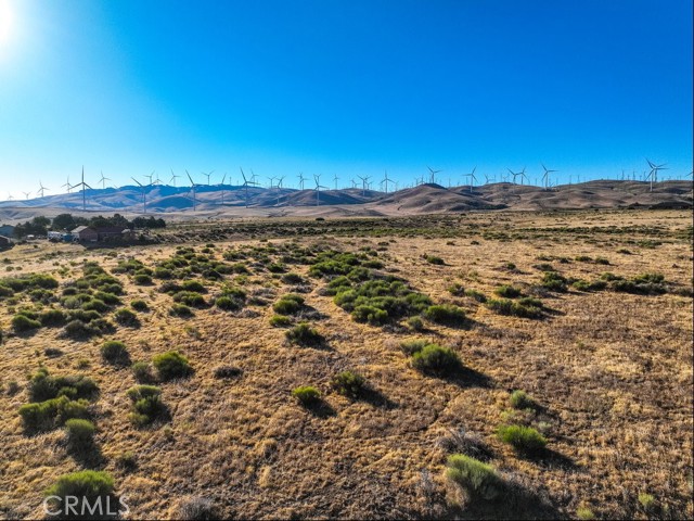 Detail Gallery Image 13 of 16 For 3117 Danford Rd, Tehachapi,  CA 93561 - – Beds | – Baths