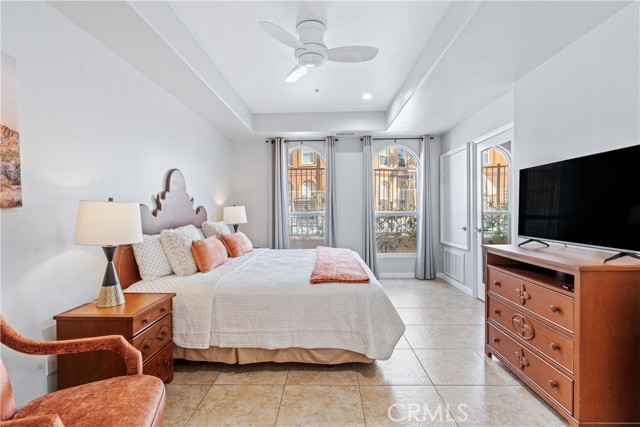 Image 18 of 40 For 45245 Seeley Drive 18c
