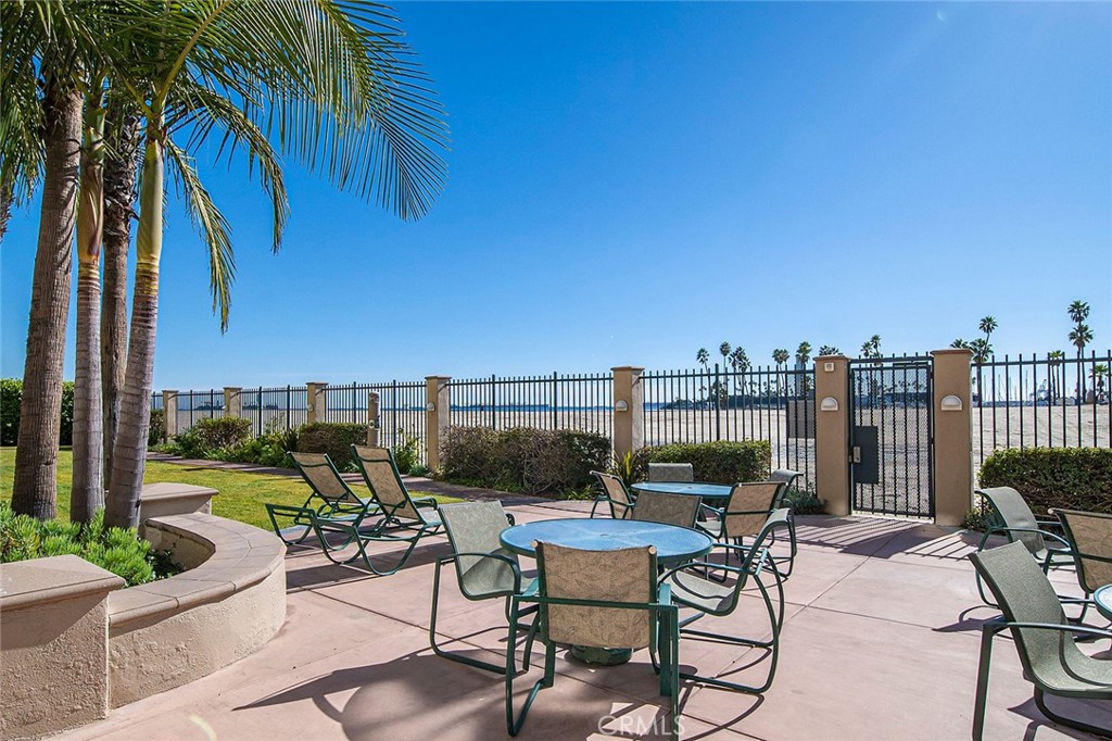 MLS #PW25280473 image #32