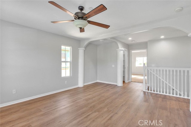 Detail Gallery Image 23 of 45 For 8043 Jamestown, Fontana,  CA 92336 - 3 Beds | 2/1 Baths