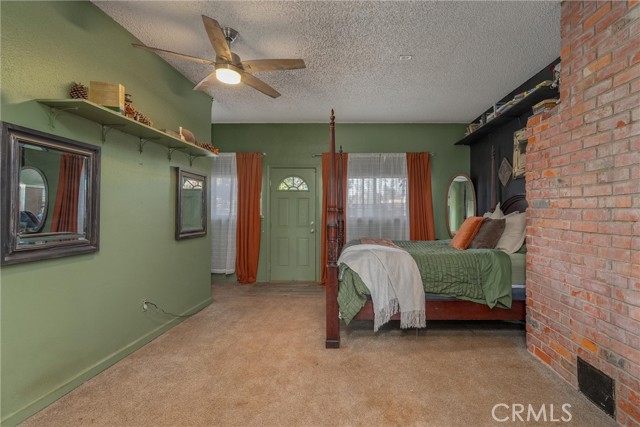 Detail Gallery Image 14 of 30 For 5805 Gradley, Paradise,  CA 95969 - 3 Beds | 2 Baths