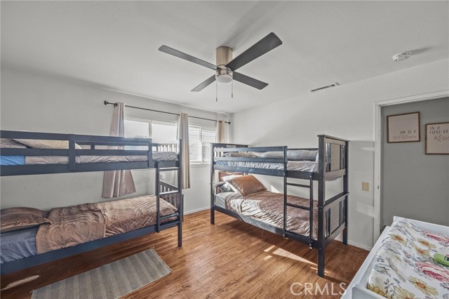 11857 11857 Mount Vernon, Grand Terrace CA: https://media.crmls.org/medias/d72b8286-32e3-4b3d-a292-7962563f230c.jpg