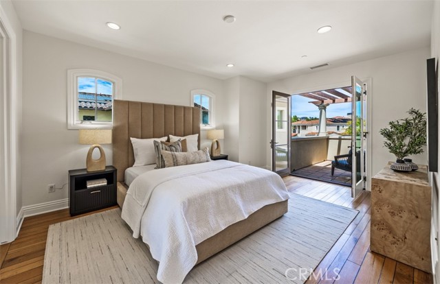 Image 52 of 64 For 8 Star Catcher