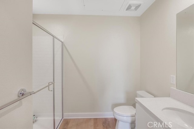 1118 S urbana S, Anaheim CA: https://media.crmls.org/medias/d72b87e9-b912-4bf4-9b49-663ad3a38b0d.jpg