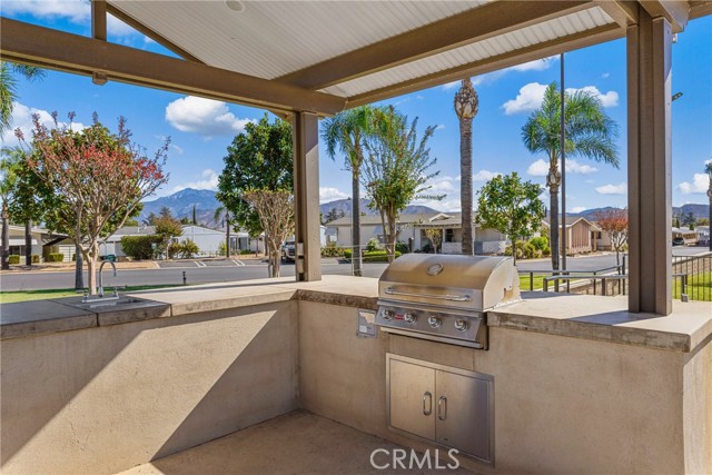 Detail Gallery Image 32 of 48 For 5700 W Wilson St #86,  Banning,  CA 92220 - 2 Beds | 2 Baths