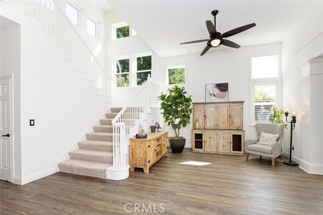 Detail Gallery Image 18 of 75 For 2459 French Oak, Livermore,  CA 94550 - 5 Beds | 4 Baths