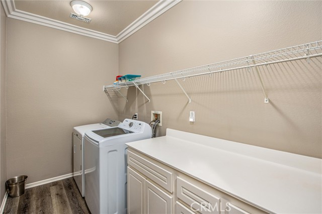 Detail Gallery Image 20 of 41 For 1681 Beaver Creek a,  Beaumont,  CA 92223 - 2 Beds | 2 Baths