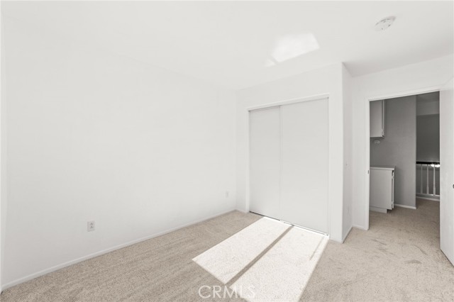 Detail Gallery Image 22 of 35 For 26941 Merced St, Menifee,  CA 92584 - 3 Beds | 2/1 Baths