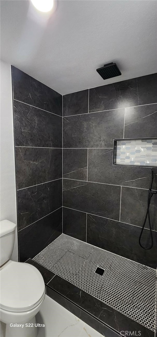 Detail Gallery Image 2 of 9 For 1566 Pine Ave 202a,  Long Beach,  CA 90813 - 2 Beds | 2 Baths