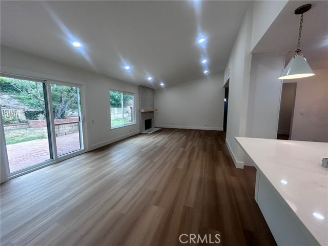 Detail Gallery Image 10 of 24 For 27792 Perales, Mission Viejo,  CA 92692 - 3 Beds | 2 Baths