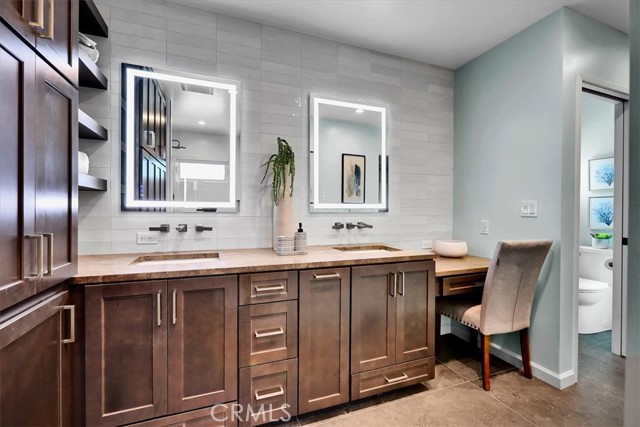 Detail Gallery Image 42 of 67 For 3556 Rutgers Ave, Long Beach,  CA 90808 - 3 Beds | 2 Baths