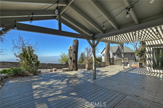 Detail Gallery Image 10 of 48 For 22962 Valley View Dr, Crestline,  CA 92325 - 3 Beds | 2 Baths