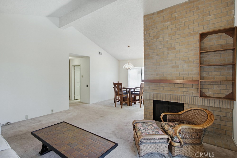 6048 Cirrus Street - photo 20