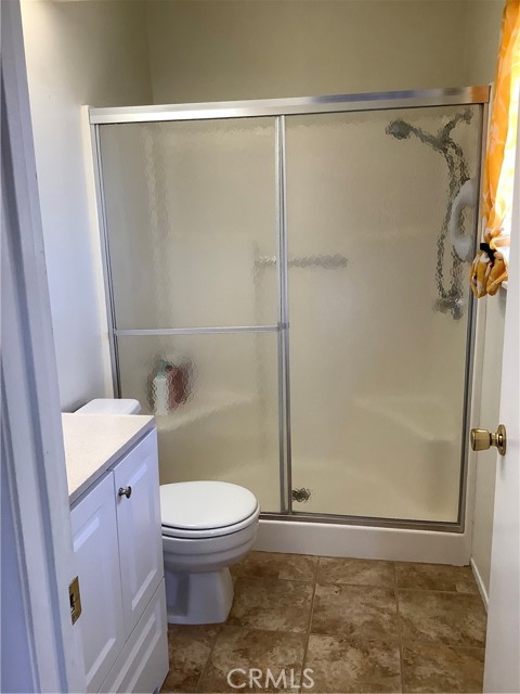 10578 Jamul Road, Apple Valley CA: https://media.crmls.org/medias/d72be558-875a-4163-a59d-f9d33e4d4089.jpg