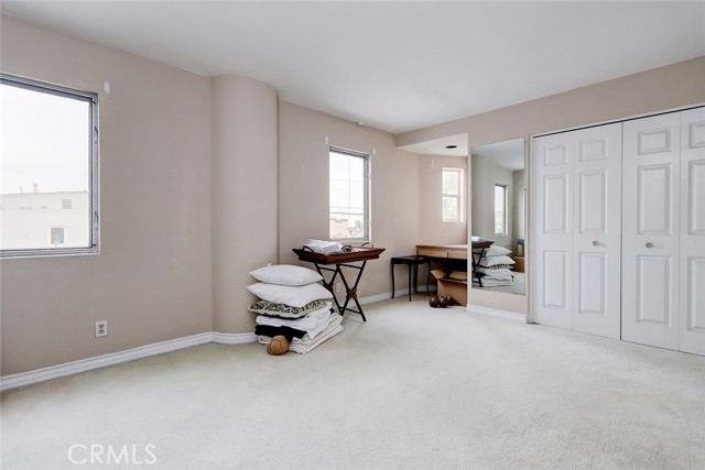 1936 Loma Drive, Hermosa Beach, California 90254, 3 Bedrooms Bedrooms, ,3 BathroomsBathrooms,Residential,Sold,Loma,SB21238629