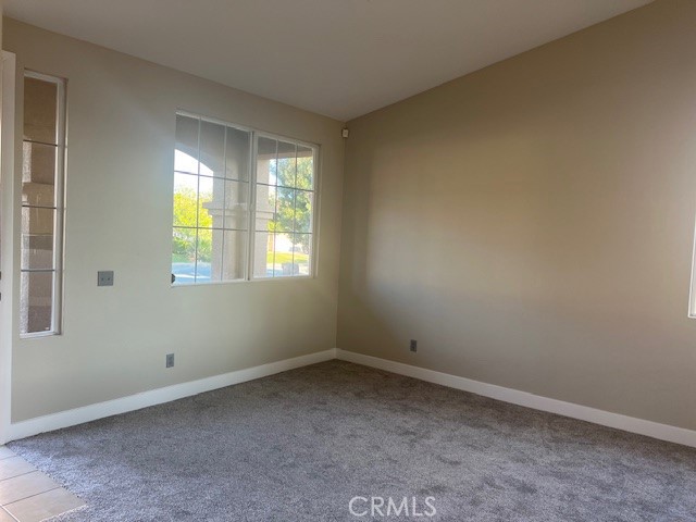 MLS #IG25248862 image #8