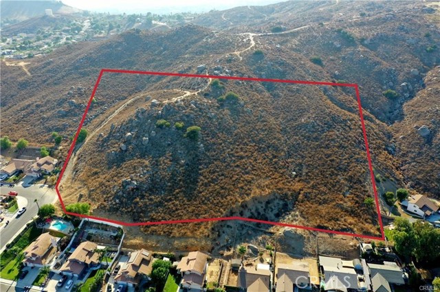 Front Image Thumbnail for CRIV26077612