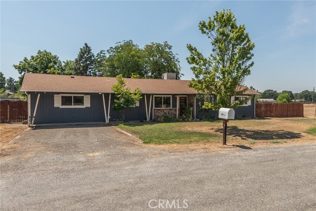 22709 Fisher Road, Red Bluff, CA, 96080 22709 Fisher Road, Red Bluff, CA, 96080