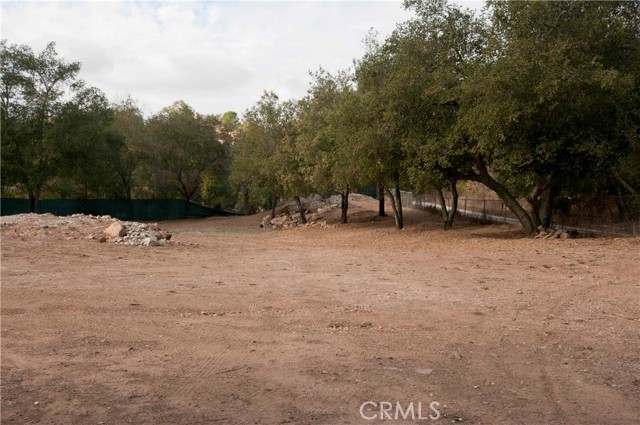 Detail Gallery Image 35 of 37 For 6472 Rainbow Heights Rd, Fallbrook,  CA 92028 - 4 Beds | 2 Baths