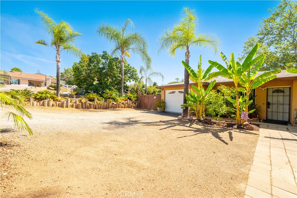 MLS #SW25171280 img 46