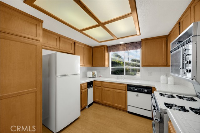 Detail Gallery Image 10 of 37 For 115 N Mountain a,  Monrovia,  CA 91016 - 1 Beds | 1 Baths