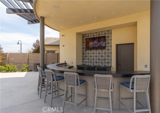 Detail Gallery Image 42 of 47 For 32166 Verbena Way, Temecula,  CA 92591 - 5 Beds | 3/1 Baths