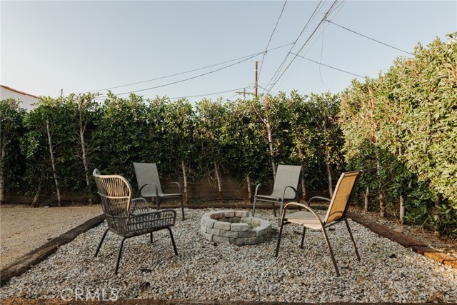 Detail Gallery Image 28 of 57 For 6418 3rd Ave, Los Angeles,  CA 90043 - 3 Beds | 2 Baths