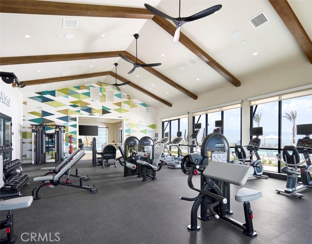 28903 Terrane Court, Canyon Country CA: https://media.crmls.org/medias/d72c46ee-4563-4a2c-adcf-e8f1cc7982bb.jpg