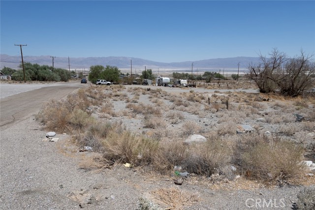 Image 6 of 7 For 0 6th Street