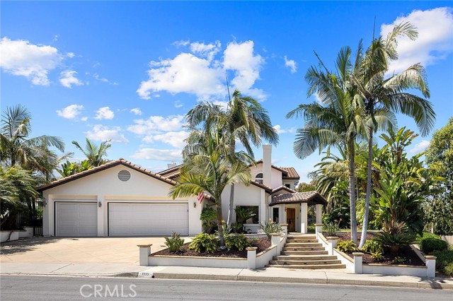 1110 Novilunio, San Clemente CA: https://media.crmls.org/medias/d72c59dd-a034-4d38-8642-abd6496b4277.jpg
