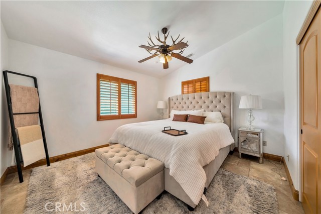 Detail Gallery Image 15 of 36 For 18780 Markham St, Riverside,  CA 92508 - 4 Beds | 3/1 Baths