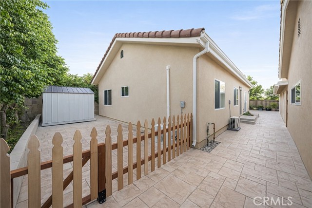 Detail Gallery Image 22 of 41 For 1443 & 1445 9th Ave, Hacienda Heights,  CA 91745 - – Beds | – Baths